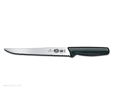 Victorinox Swiss Army Swiss Army 41540 Carving Slicer Knife Victorinox Swiss Army Swiss Army 41540 Carving Slicer Knife