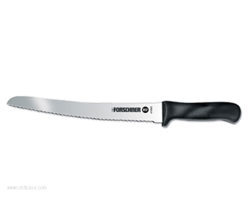 Victorinox Swiss Army Swiss Army 41695 Bread Knife Victorinox Swiss Army Swiss Army 41695 Bread Knife