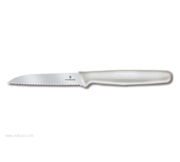 Victorinox Swiss Army Swiss Army 42807 Victorinox® Paring Knife Victorinox Swiss Army Swiss Army 42807 Victorinox® Paring Knife