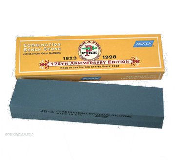 Victorinox Swiss Army Swiss Army 42990 Replacement Sharpening Stone Victorinox Swiss Army Swiss Army 42990 Replacement Sharpening Stone