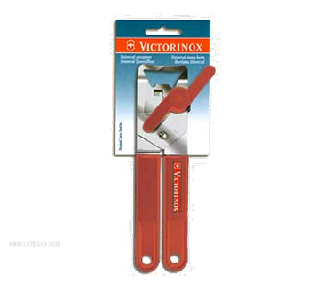 Victorinox Swiss Army Swiss Army 43800 Victorinox® Can Opener Victorinox Swiss Army Swiss Army 43800 Victorinox® Can Opener