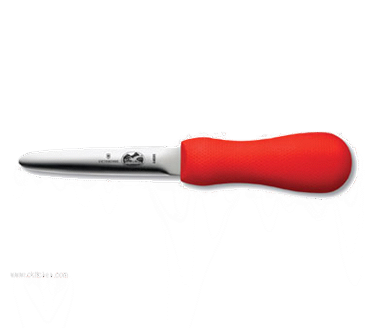 Victorinox Swiss Army Swiss Army 44695 Oyster Knife Victorinox Swiss Army Swiss Army 44695 Oyster Knife