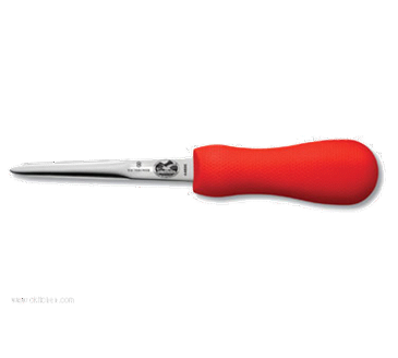 Victorinox Swiss Army Swiss Army 44696 Oyster Knife Victorinox Swiss Army Swiss Army 44696 Oyster Knife