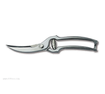 Victorinox Swiss Army Swiss Army 45903 Poultry Shears Victorinox Swiss Army Swiss Army 45903 Poultry Shears