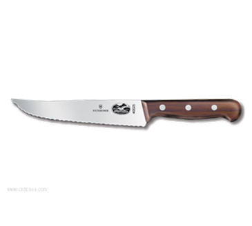 Victorinox Swiss Army Swiss Army 47025 Chef's Knife Victorinox Swiss Army Swiss Army 47025 Chef's Knife