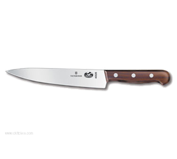 Victorinox Swiss Army Swiss Army 47026 Chef's Knife Victorinox Swiss Army Swiss Army 47026 Chef's Knife