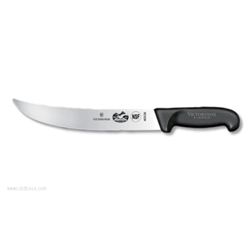Victorinox Swiss Army Swiss Army 47539 Cimeter Knife Victorinox Swiss Army Swiss Army 47539 Cimeter Knife