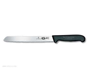 Victorinox Swiss Army Swiss Army 47549 Bread Knife Victorinox Swiss Army Swiss Army 47549 Bread Knife