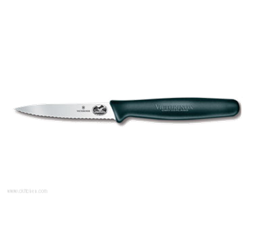 Victorinox Swiss Army Swiss Army 47602 Victorinox® Paring Knife Victorinox Swiss Army Swiss Army 47602 Victorinox® Paring Knife