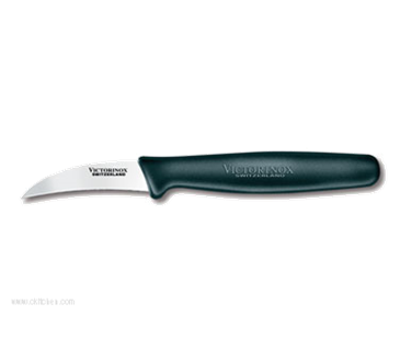 Victorinox Swiss Army Swiss Army 47606 Victorinox® Paring Knife Victorinox Swiss Army Swiss Army 47606 Victorinox® Paring Knife