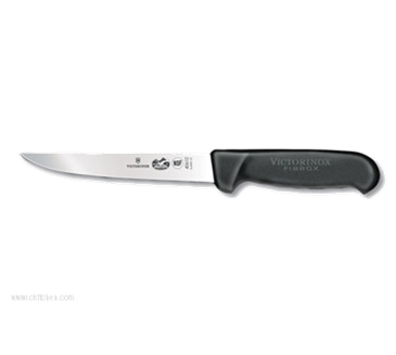 Victorinox Swiss Army Swiss Army 47612 Boning Knife Victorinox Swiss Army Swiss Army 47612 Boning Knife