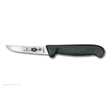 Victorinox Swiss Army Swiss Army 47811 Rabbit Knife Victorinox Swiss Army Swiss Army 47811 Rabbit Knife