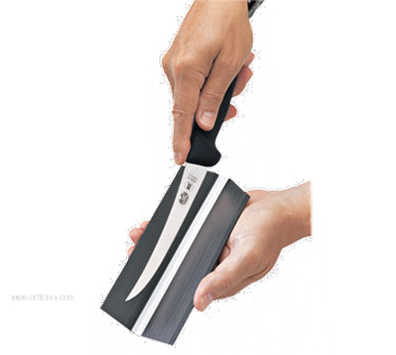 Victorinox Swiss Army Swiss Army 48310 Edge-Mag Blade Protection Victorinox Swiss Army Swiss Army 48310 Edge-Mag Blade Protection