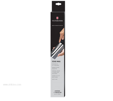 Victorinox Swiss Army Swiss Army 48313 Edge-Mag Blade Protection Victorinox Swiss Army Swiss Army 48313 Edge-Mag Blade Protection