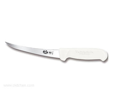 Victorinox Swiss Army Swiss Army 5660715 Boning Victorinox Swiss Army Swiss Army 5660715 Boning