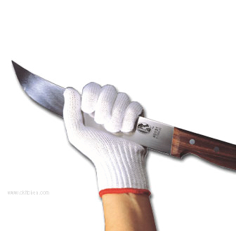 Victorinox Swiss Army Swiss Army 83503 Performance Shield Gloves Victorinox Swiss Army Swiss Army 83503 Performance Shield Gloves