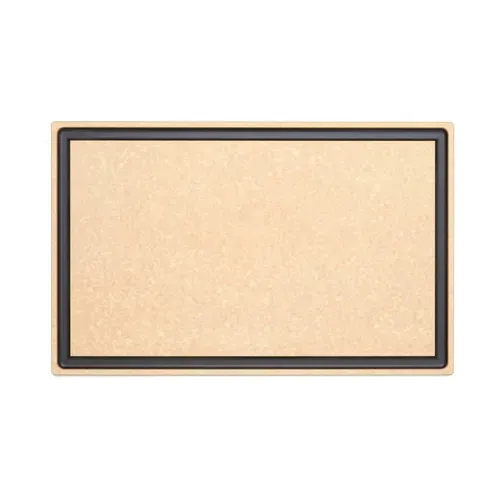 Victorinox Swiss Army 006-23150102 Epicurean Chef Series Cutting Board