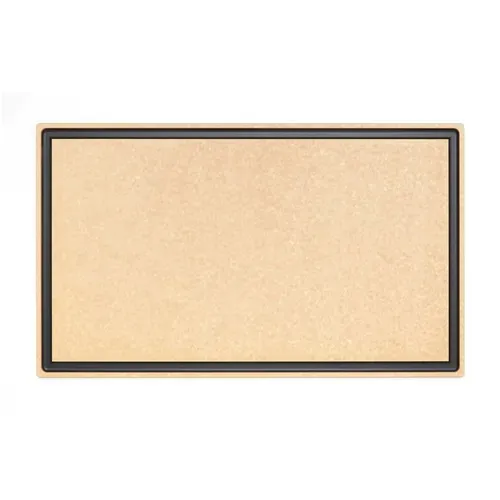 Victorinox Swiss Army 006-29180102 Epicurean Chef Series Cutting Board