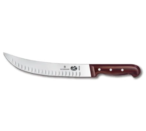Victorinox Swiss Army 40030 Cimeter Knife
