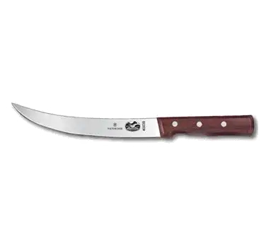 Victorinox Swiss Army 40039 Breaking Knife