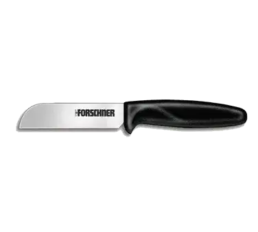 Victorinox Swiss Army 40101 Utility/Vegetable Knife