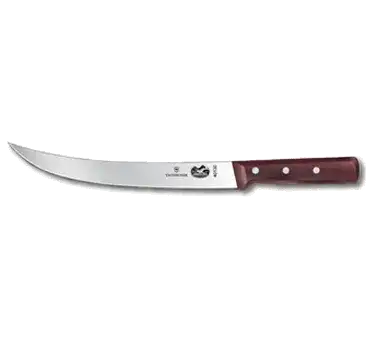 Victorinox Swiss Army 40130 Breaking Knife