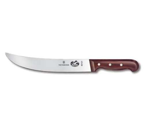 Victorinox Swiss Army 40131 Cimeter Knife