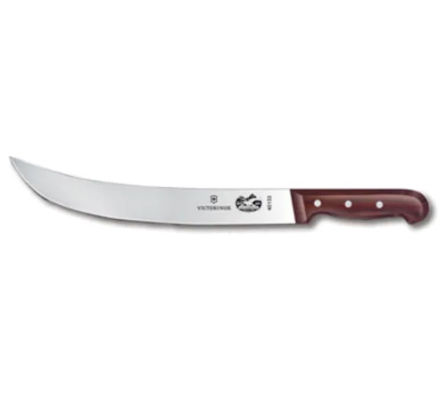 Victorinox Swiss Army 40133 Cimeter Knife