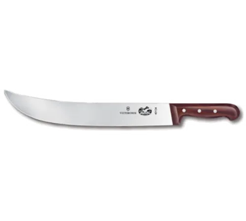 Victorinox Swiss Army 40134 Cimeter Knife
