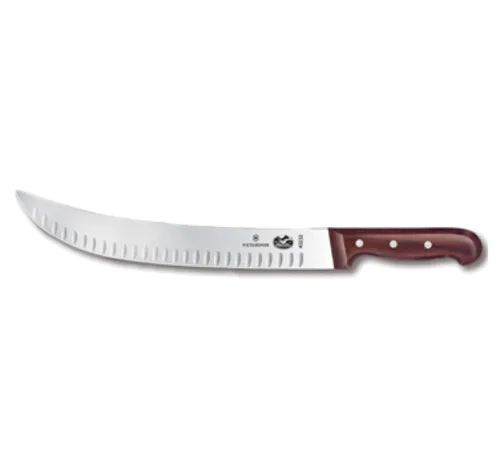 Victorinox Swiss Army 40232 Cimeter Knife