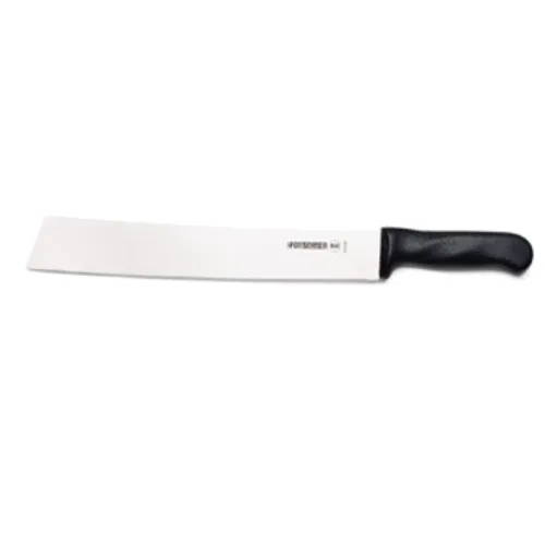Victorinox Swiss Army 40286 Watermelon Knife