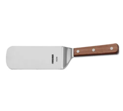 Victorinox Swiss Army 40296 Turner
