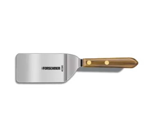 Victorinox Swiss Army 40390 Turner