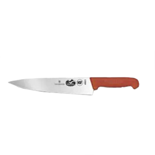 Victorinox Swiss Army 40424 Chef's Knife