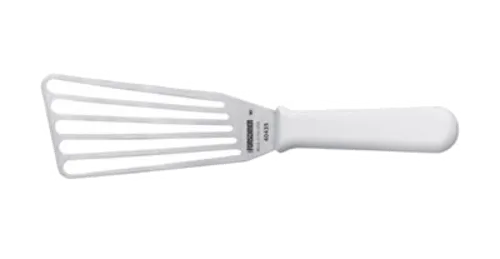 Victorinox Swiss Army 40435 Chefs Fish Turner