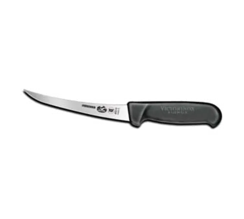 Victorinox Swiss Army 40450 Boning Knife