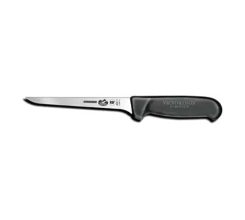 Victorinox Swiss Army 40511 Boning Knife