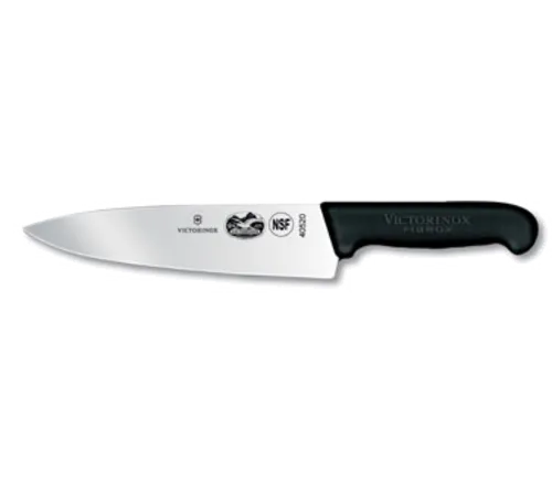Victorinox Swiss Army 40520 Chef's Knife