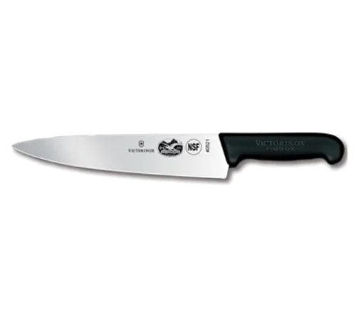 Victorinox Swiss Army 40521 Chef's Knife