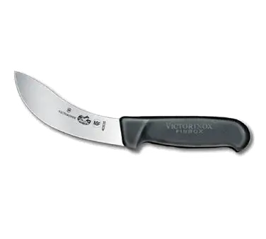 Victorinox Swiss Army 40535 Skinning Knife