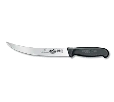 Victorinox Swiss Army 40537 Breaking Knife