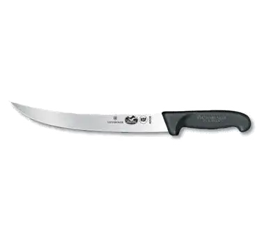 Victorinox Swiss Army 40538 Breaking Knife