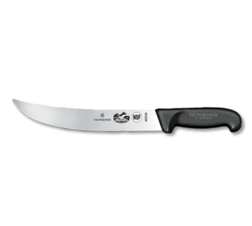 Victorinox Swiss Army 40539 Cimeter Knife