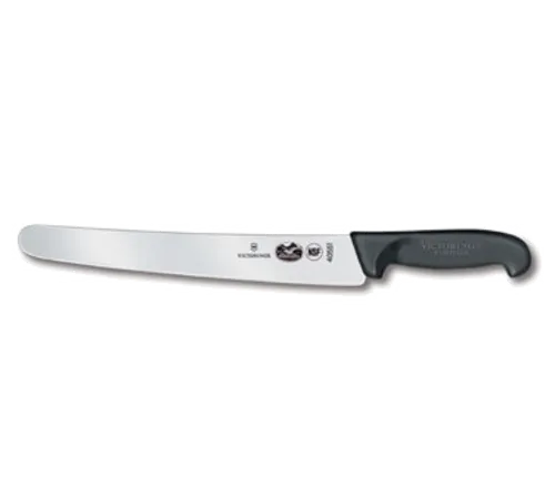 Victorinox Swiss Army 40551 Super Slicer