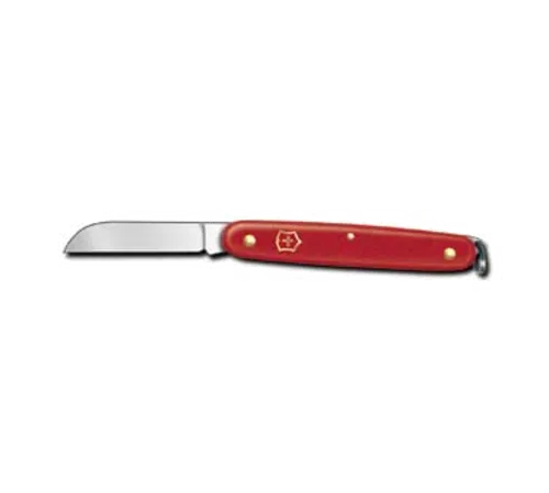 Victorinox Swiss Army 40560 Twine Knife