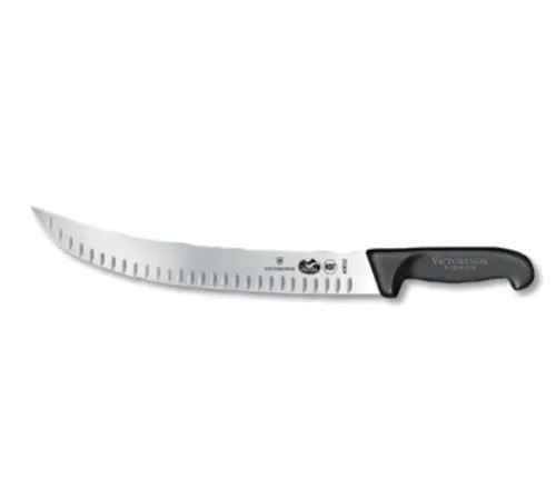 Victorinox Swiss Army 40632 Cimeter Knife