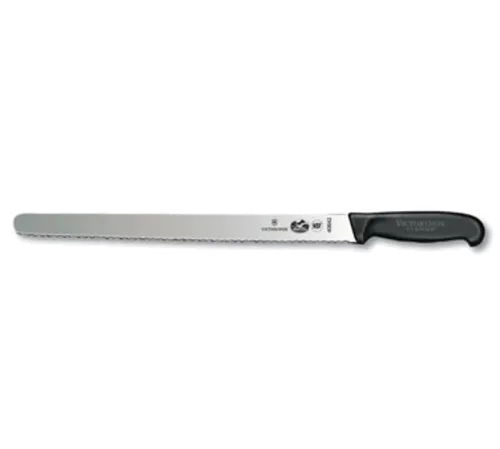 Victorinox Swiss Army 40642 Slicer Knife