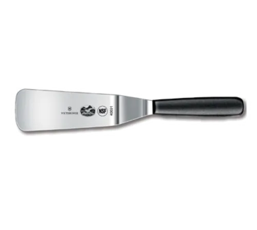 Victorinox Swiss Army 40691 Offset Spatula