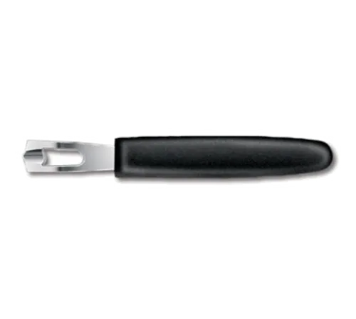 Victorinox Swiss Army 40793 Channel Knife