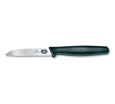 Victorinox Swiss Army 40806 Victorinox® Paring Knife